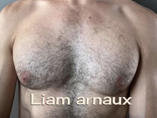 Liam_arnaux