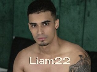 Liam22