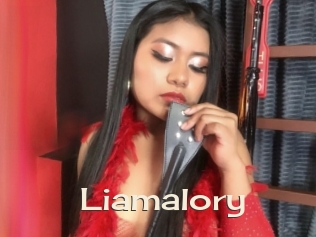 Liamalory