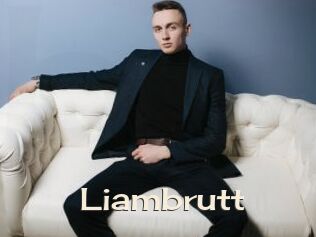 Liambrutt