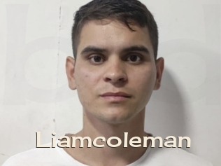 Liamcoleman