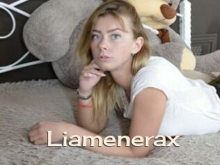 Liamenerax