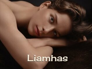 Liamhas