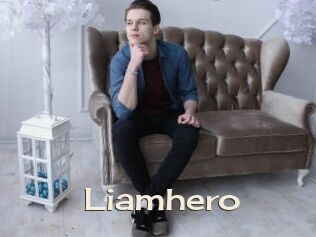 Liamhero