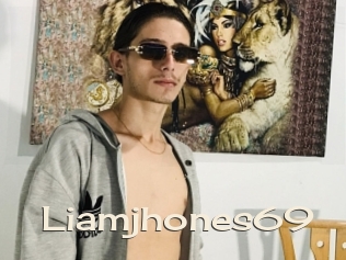 Liamjhones69