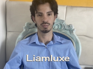 Liamluxe