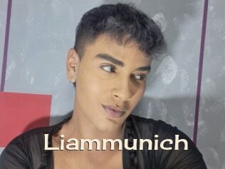 Liammunich