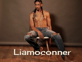 Liamoconner