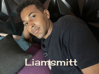 Liamsmitt