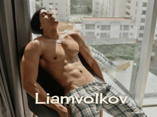 Liamvolkov