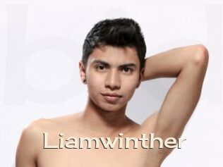 Liamwinther