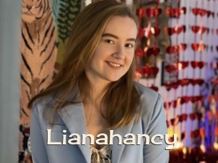 Lianahancy