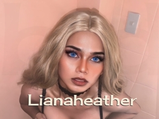 Lianaheather