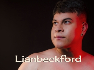 Lianbeckford