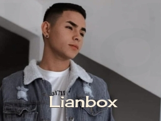 Lianbox