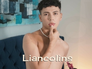 Liancolins