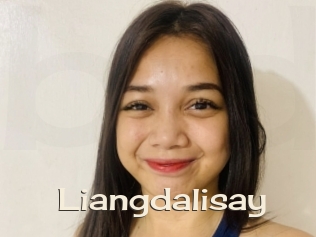 Liangdalisay