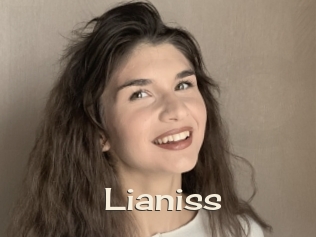 Lianiss