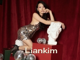 Liankim