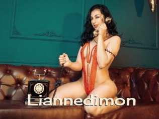Liannedimon