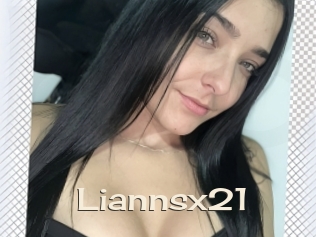 Liannsx21