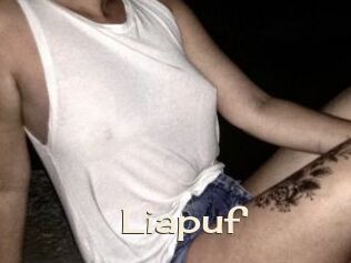 Liapuf