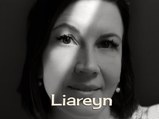 liareyn Big Dicks Round Ass