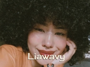 Liawavy