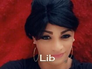 Lib