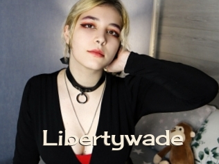 Libertywade