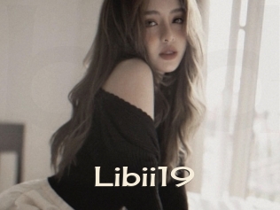 Libii19