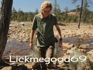 Lickmegood69
