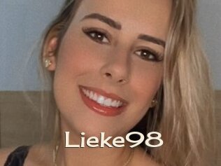 Lieke98