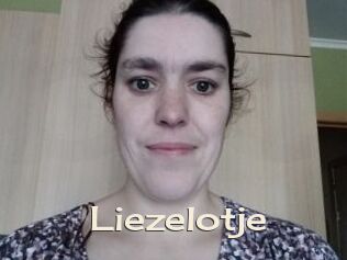 Liezelotje