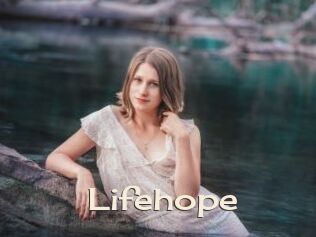 Lifehope