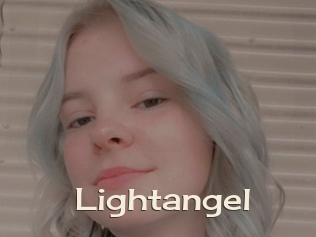 Lightangel