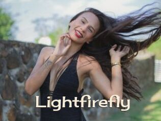 Lightfirefly