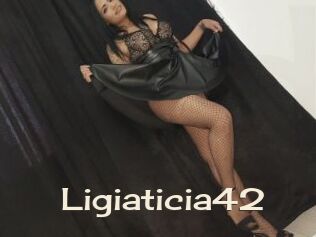 Ligiaticia42