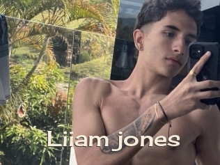 Liiam_jones