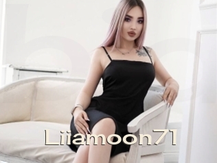 Liiamoon71