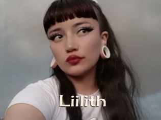 Liilith