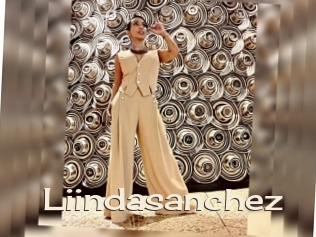 Liindasanchez