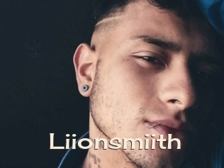 Liionsmiith