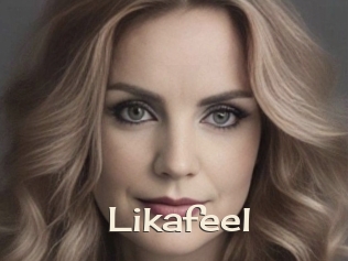 Likafeel