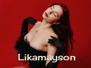 Likamayson