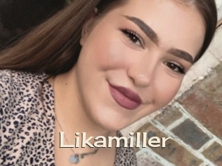 Likamiller