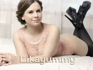 Likayummy