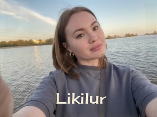 Likilur