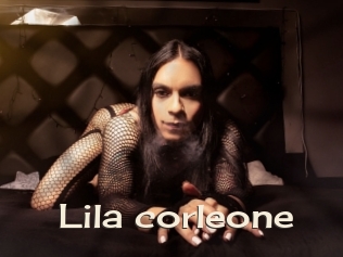 Lila_corleone