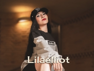 Lilaelliot